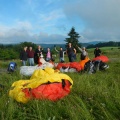 2012 RK25.12 1 Paragliding Kurs 134