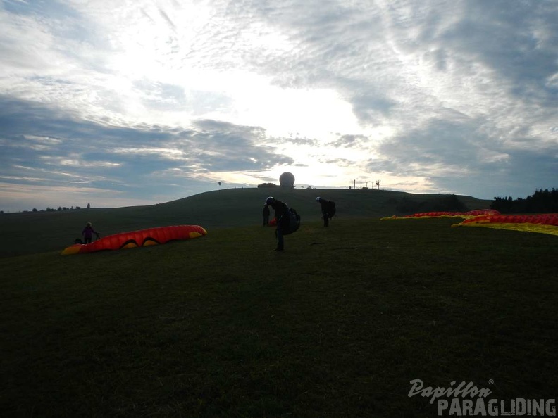 2012 RK25.12 1 Paragliding Kurs 143