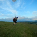 2012 RK25.12 1 Paragliding Kurs 146