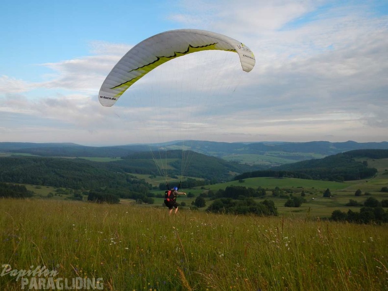 2012_RK25.12_1_Paragliding_Kurs_147.jpg
