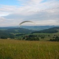 2012 RK25.12 1 Paragliding Kurs 148