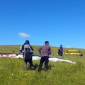 2012 RK25.12 1 Paragliding Kurs 156