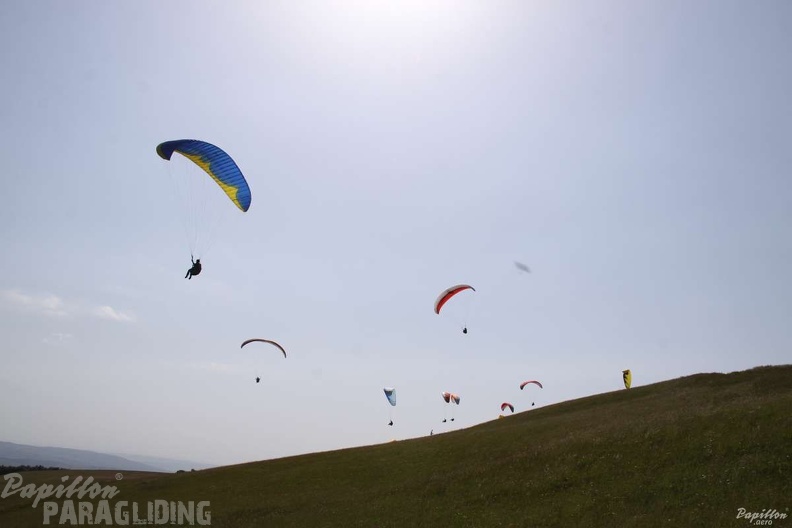 2012_RK27.12_Paragliding_Kurs_001.jpg