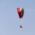 2012 RK27.12 Paragliding Kurs 002