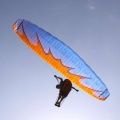2012 RK27.12 Paragliding Kurs 004