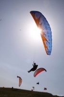 2012 RK27.12 Paragliding Kurs 005