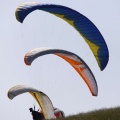 2012 RK27.12 Paragliding Kurs 006