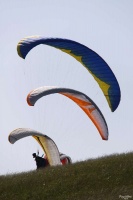 2012 RK27.12 Paragliding Kurs 006