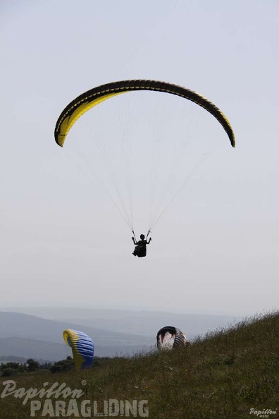 2012_RK27.12_Paragliding_Kurs_007.jpg