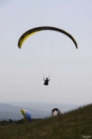 2012 RK27.12 Paragliding Kurs 007