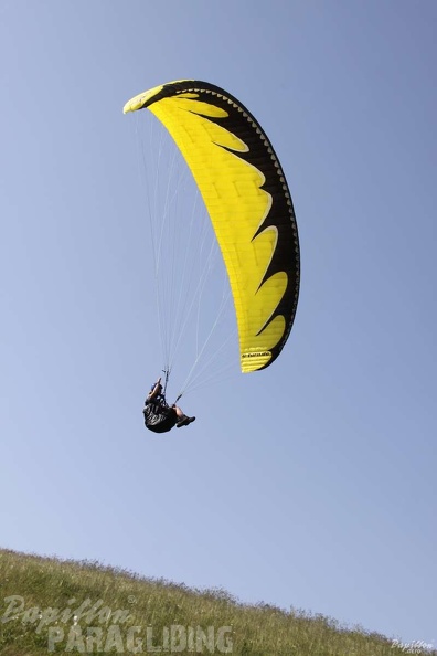 2012_RK27.12_Paragliding_Kurs_011.jpg