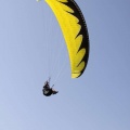2012 RK27.12 Paragliding Kurs 011