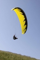 2012 RK27.12 Paragliding Kurs 011