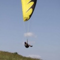 2012 RK27.12 Paragliding Kurs 012