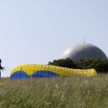 2012 RK27.12 Paragliding Kurs 015