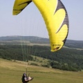 2012 RK27.12 Paragliding Kurs 016