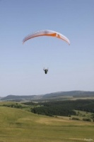 2012 RK27.12 Paragliding Kurs 017