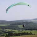 2012 RK27.12 Paragliding Kurs 018