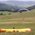 2012 RK27.12 Paragliding Kurs 019