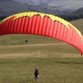 2012 RK27.12 Paragliding Kurs 020