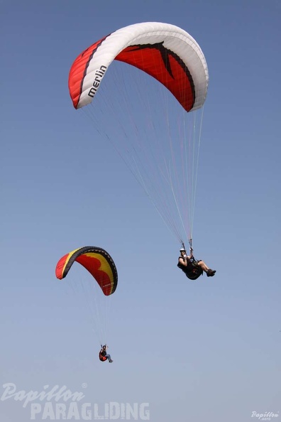 2012_RK27.12_Paragliding_Kurs_021.jpg