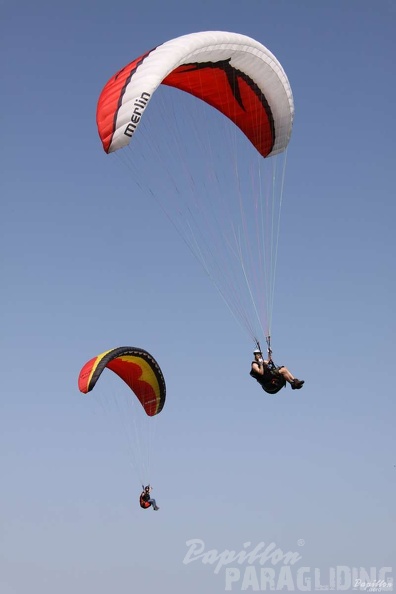 2012_RK27.12_Paragliding_Kurs_021.jpg