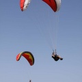 2012 RK27.12 Paragliding Kurs 021