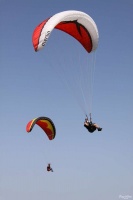 2012 RK27.12 Paragliding Kurs 021