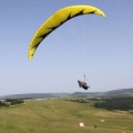 2012 RK27.12 Paragliding Kurs 022