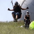 2012 RK27.12 Paragliding Kurs 023