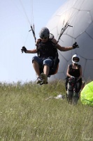 2012 RK27.12 Paragliding Kurs 023