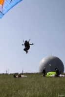 2012 RK27.12 Paragliding Kurs 024