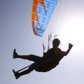 2012 RK27.12 Paragliding Kurs 025
