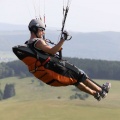 2012 RK27.12 Paragliding Kurs 027