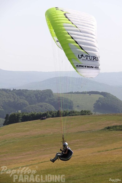2012_RK27.12_Paragliding_Kurs_031.jpg