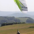 2012 RK27.12 Paragliding Kurs 031