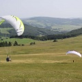 2012 RK27.12 Paragliding Kurs 032