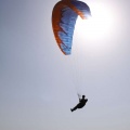 2012 RK27.12 Paragliding Kurs 033