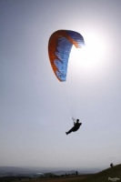 2012 RK27.12 Paragliding Kurs 033