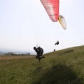 2012 RK27.12 Paragliding Kurs 034