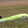 2012 RK27.12 Paragliding Kurs 035