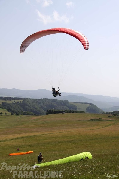 2012_RK27.12_Paragliding_Kurs_036.jpg