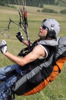 2012 RK27.12 Paragliding Kurs 037
