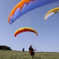 2012 RK27.12 Paragliding Kurs 038