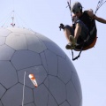 2012 RK27.12 Paragliding Kurs 040