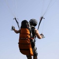 2012 RK27.12 Paragliding Kurs 041