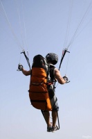 2012 RK27.12 Paragliding Kurs 041