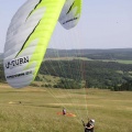 2012 RK27.12 Paragliding Kurs 043