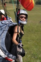 2012 RK27.12 Paragliding Kurs 046