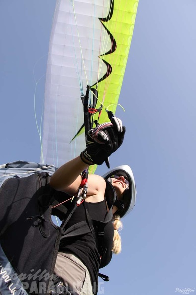 2012 RK27.12 Paragliding Kurs 047